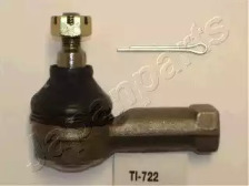 JAPANPARTS TI-722