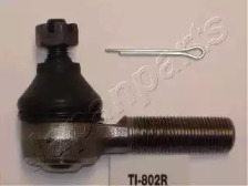 JAPANPARTS TI-802R