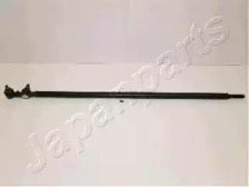 JAPANPARTS TI-807