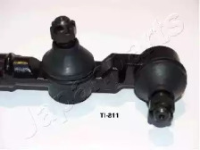 japanparts ti811