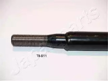 japanparts ti811