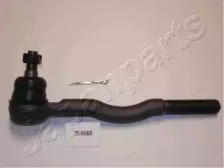 JAPANPARTS TI-906R