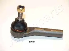 JAPANPARTS TI-C11