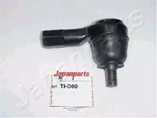 JAPANPARTS TI-D60