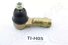 JAPANPARTS TI-H05