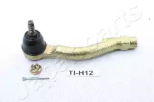 JAPANPARTS TI-H11L