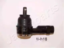 JAPANPARTS TI-H18L