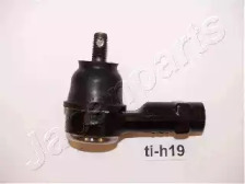 JAPANPARTS TI-H18R