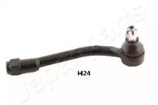 JAPANPARTS TI-H24L