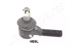 JAPANPARTS TI-H99L