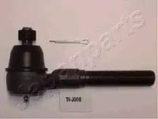 JAPANPARTS TI-J008R