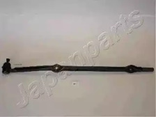 JAPANPARTS TI-J011