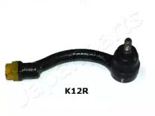 JAPANPARTS TI-K12R