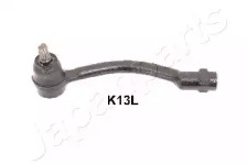 JAPANPARTS TI-K13L