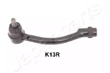 JAPANPARTS TI-K13R