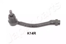 JAPANPARTS TI-K14R