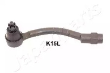 JAPANPARTS TI-K15L