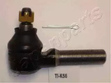 JAPANPARTS TI-K56