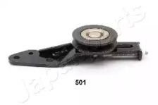 JAPANPARTS TP501