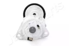 japanparts tsh01