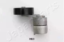 JAPANPARTS TS-H03