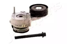 japanparts tsw05