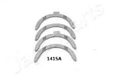 JAPANPARTS TW1415A