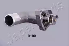 JAPANPARTS VA-0100