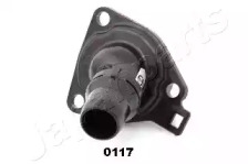 JAPANPARTS VA-0117