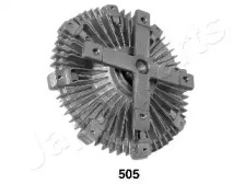 japanparts vc505