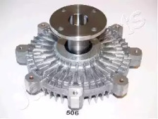 japanparts vc506