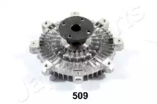 japanparts vc509