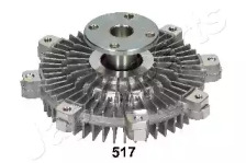 JAPANPARTS VC-517