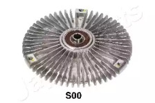 JAPANPARTS VC-S00