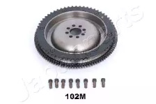JAPANPARTS VL-102M