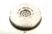 JAPANPARTS VL-104