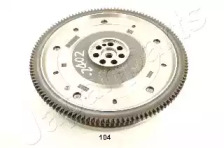 japanparts vl104