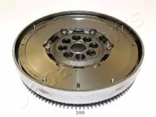 JAPANPARTS VL-300