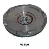 JAPANPARTS VL-500