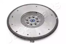 JAPANPARTS VL-700