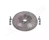 japanparts vlar01