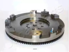 JAPANPARTS VL-H00