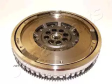 JAPANPARTS VL-H01