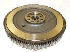 japanparts vlh04
