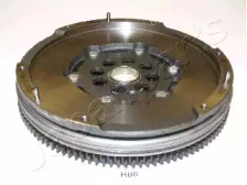 JAPANPARTS VL-H06