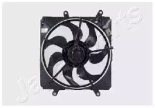 JAPANPARTS VNT151014