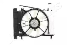 japanparts vnt152021