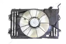 japanparts vnt152023