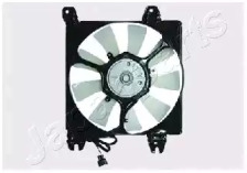 JAPANPARTS VNT161011