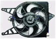 japanparts vnt281002